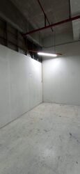 Imm Building (D22), Factory #626430941